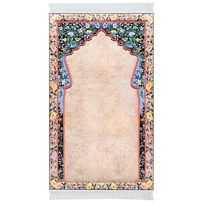 Tapis Ultra Confort - Noor & CO