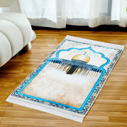 Tapis Ultra Confort - Noor & CO