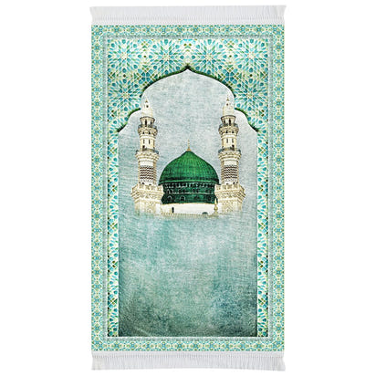 Tapis Ultra Confort - Noor & CO