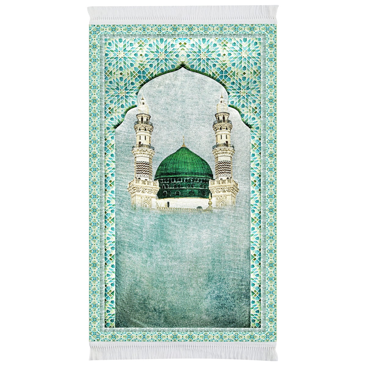 Tapis Ultra Confort - Noor & CO