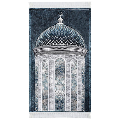 Tapis Ultra Confort - Noor & CO