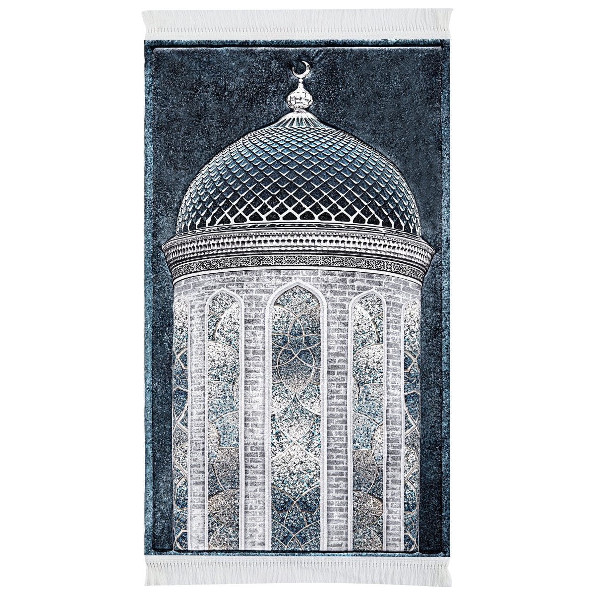 Tapis Ultra Confort - Noor & CO