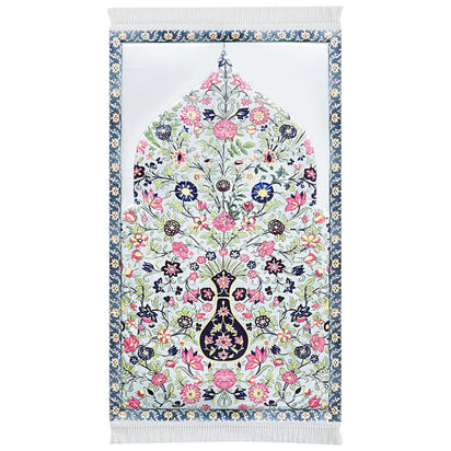 Tapis Ultra Confort - Noor & CO