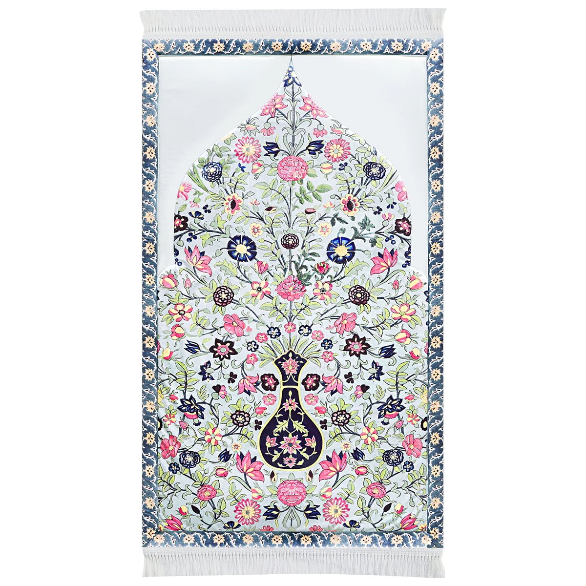 Tapis Ultra Confort - Noor & CO