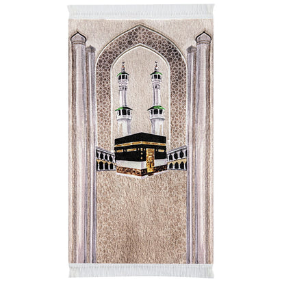 Tapis Ultra Confort - Noor & CO