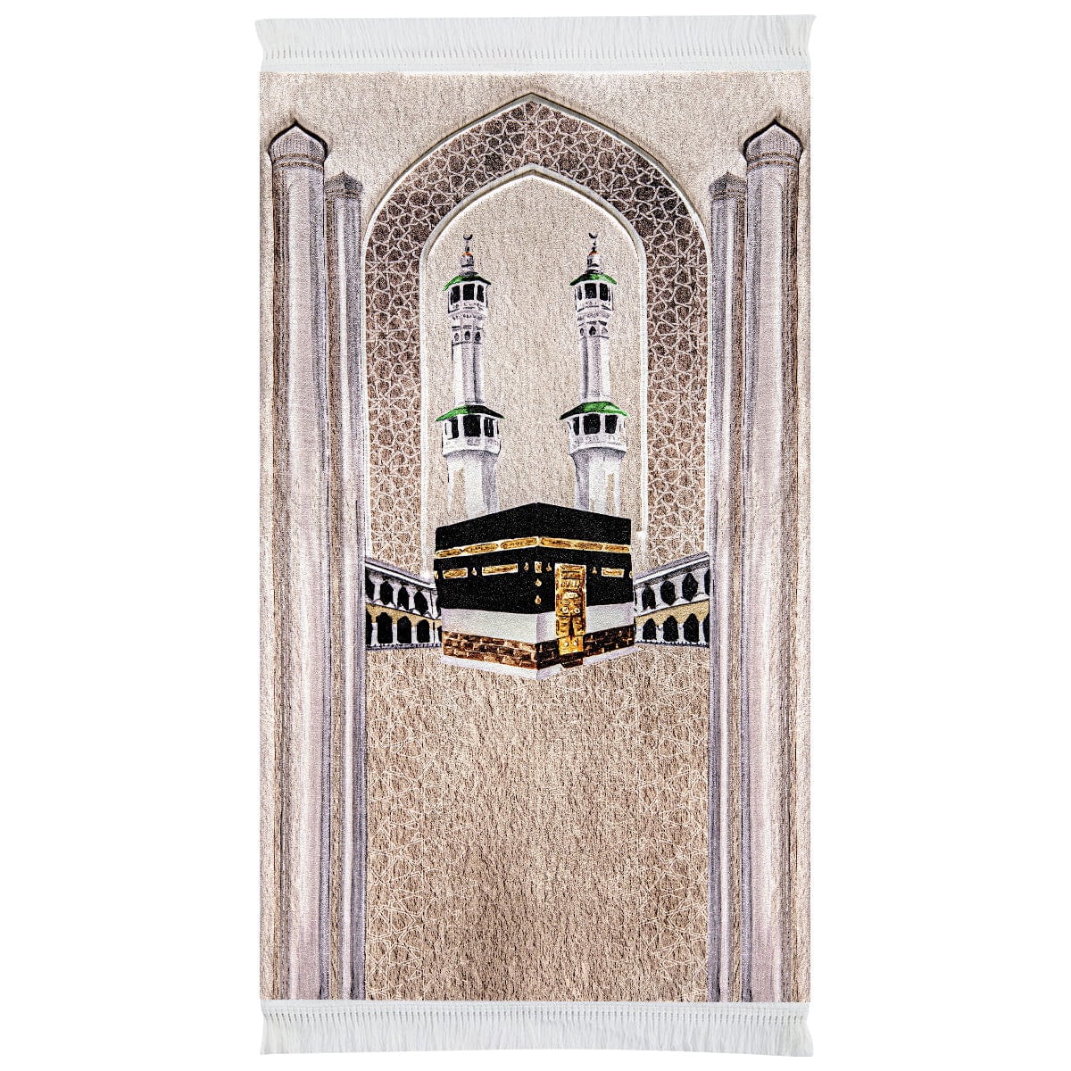 Tapis Ultra Confort - Noor & CO
