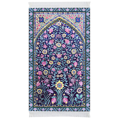 Tapis Ultra Confort - Noor & CO