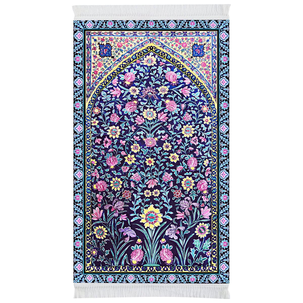 Tapis Ultra Confort - Noor & CO