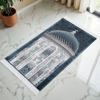 Tapis Ultra Confort - Noor & CO