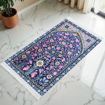 Tapis Ultra Confort - Noor & CO