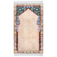 Tapis Ultra Confort - Noor & CO