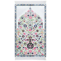 Tapis Ultra Confort - Noor & CO