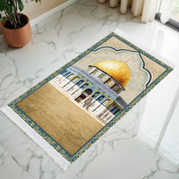 Tapis Ultra Confort - Noor & CO